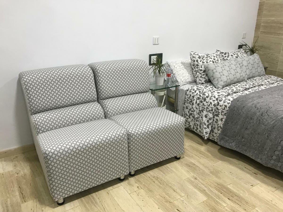 Apartamento Atrapasueños Caces Exterior foto
