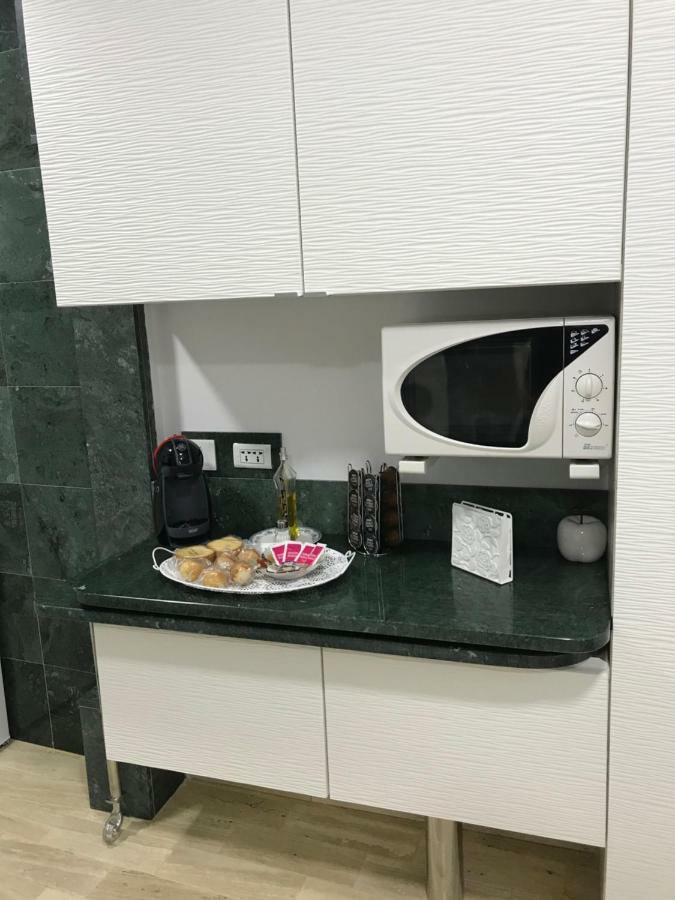 Apartamento Atrapasueños Caces Exterior foto