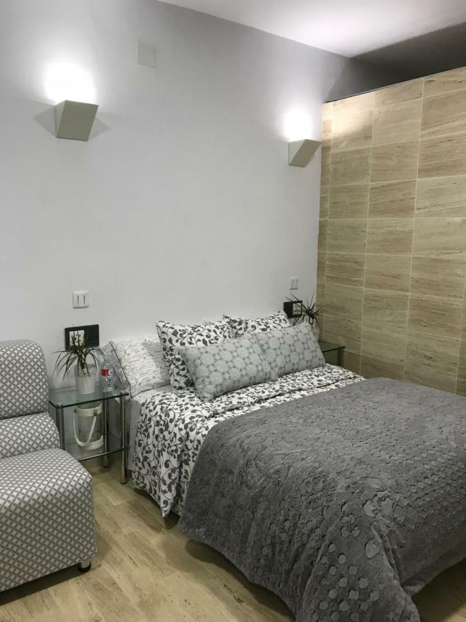 Apartamento Atrapasueños Caces Exterior foto